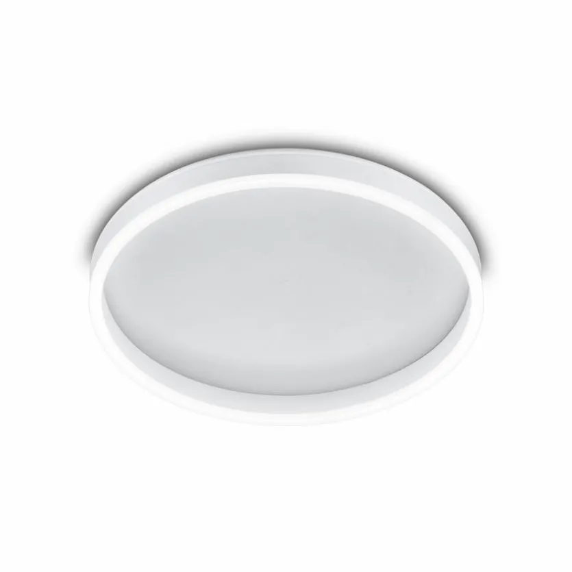 LED-Deckenleuchte Sona