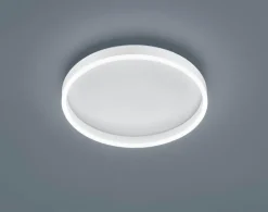 LED-Deckenleuchte Sona