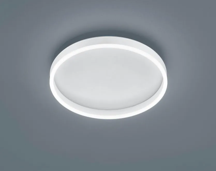 LED-Deckenleuchte Sona