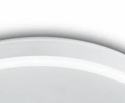 LED-Deckenleuchte Sona