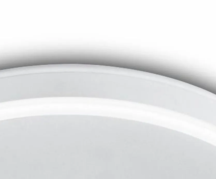 LED-Deckenleuchte Sona