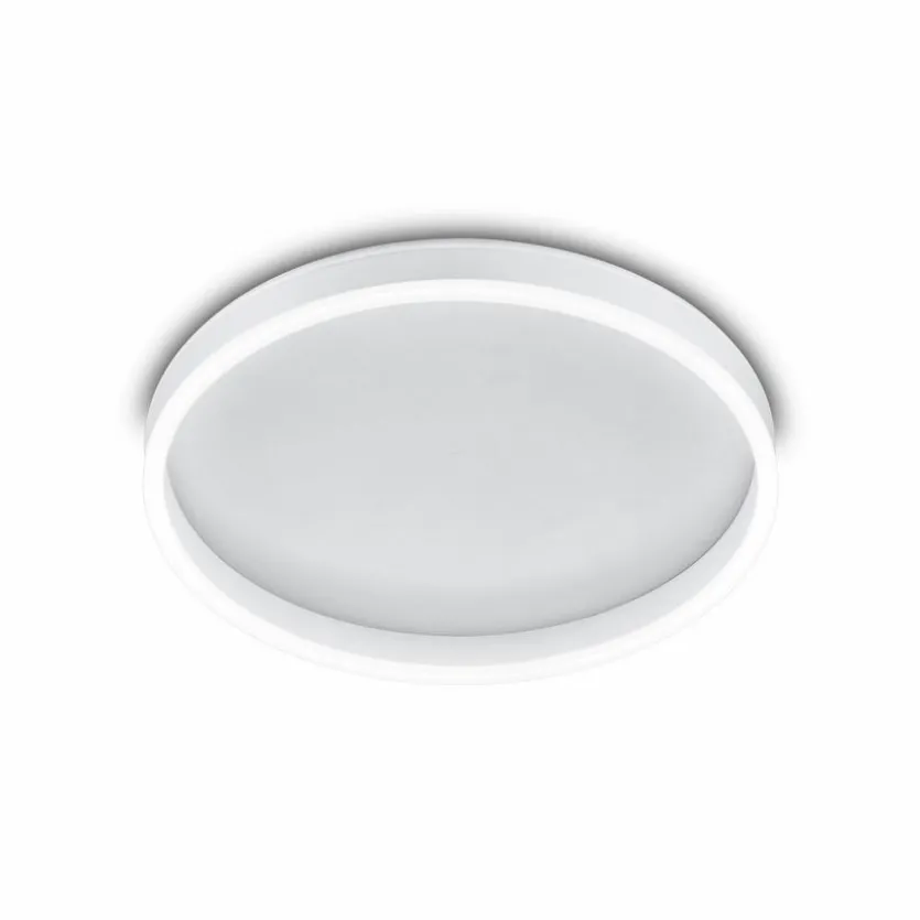 LED-Deckenleuchte Sona