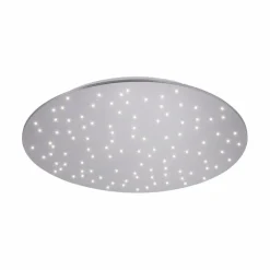 LED-Deckenleuchte Sparkle