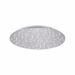 LED-Deckenleuchte Sparkle