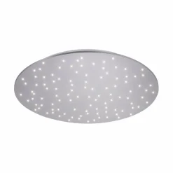 LED-Deckenleuchte Sparkle