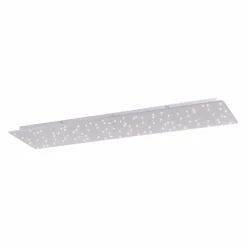LED-Deckenleuchte Sparkle