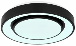 LED-Deckenleuchte Sully