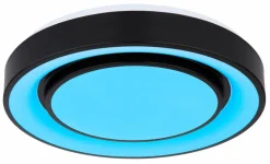 LED-Deckenleuchte Sully
