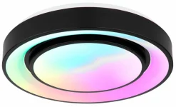 LED-Deckenleuchte Sully