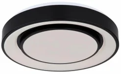 LED-Deckenleuchte Sully