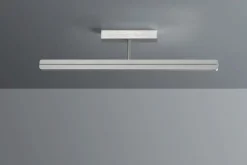 LED-Deckenleuchte Switch