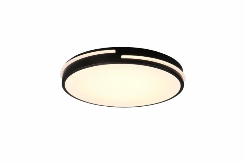 LED-Deckenleuchte Tacoma