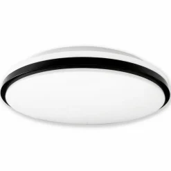 LED-Deckenleuchte Taro