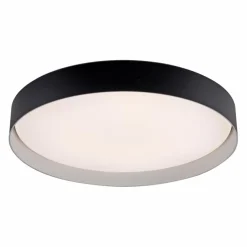LED-Deckenleuchte Tavoli