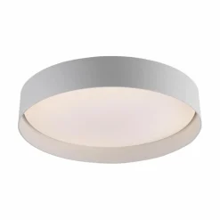 LED-Deckenleuchte Tavoli