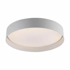 LED-Deckenleuchte Tavoli