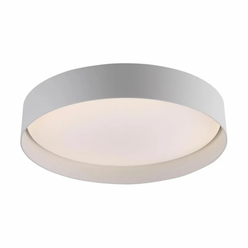 LED-Deckenleuchte Tavoli