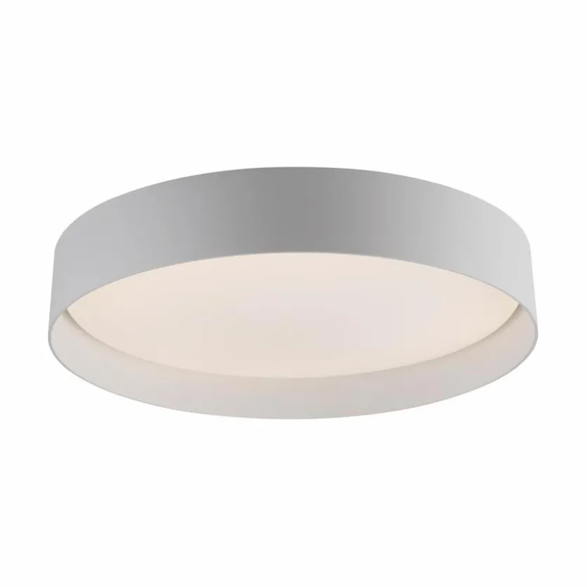 LED-Deckenleuchte Tavoli