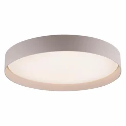 LED-Deckenleuchte Tavoli