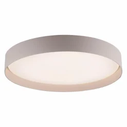 LED-Deckenleuchte Tavoli