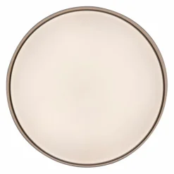 LED-Deckenleuchte Tavoli
