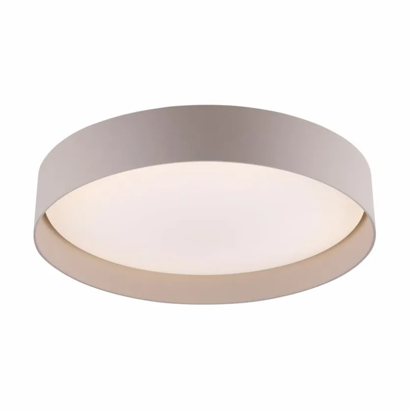 LED-Deckenleuchte Tavoli
