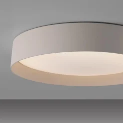 LED-Deckenleuchte Tavoli