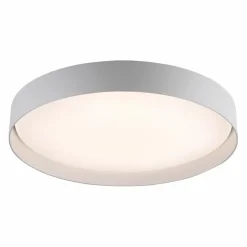 LED-Deckenleuchte Tavoli