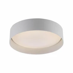 LED-Deckenleuchte Tavoli