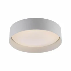 LED-Deckenleuchte Tavoli