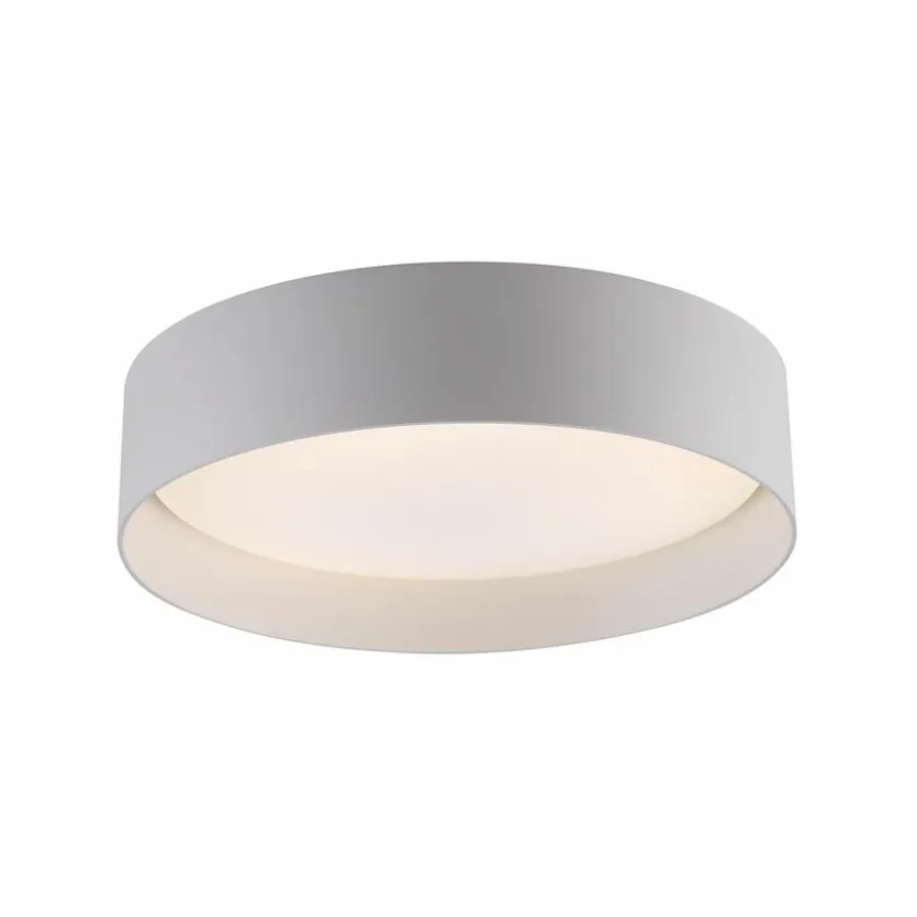 LED-Deckenleuchte Tavoli