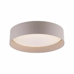 LED-Deckenleuchte Tavoli