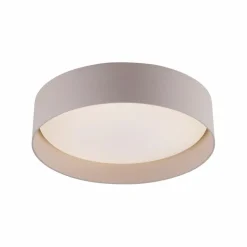 LED-Deckenleuchte Tavoli