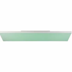 LED-Deckenleuchte Turcona Z
