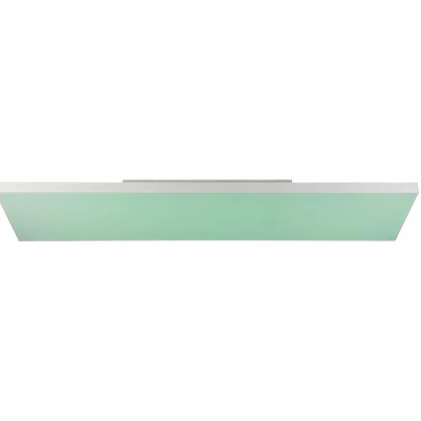 LED-Deckenleuchte Turcona Z