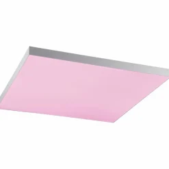 LED-Deckenleuchte Turcona Z