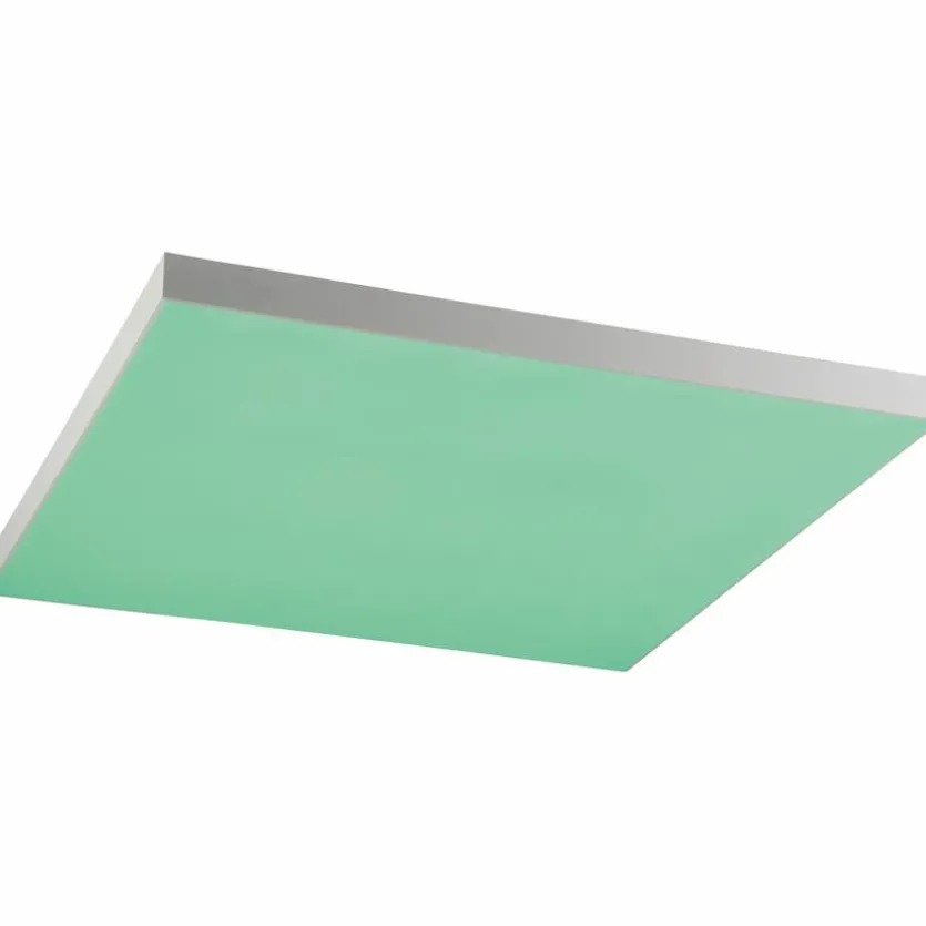 LED-Deckenleuchte Turcona Z