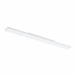 LED-Deckenleuchte Turcona Z