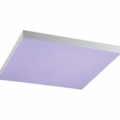 LED-Deckenleuchte Turcona Z