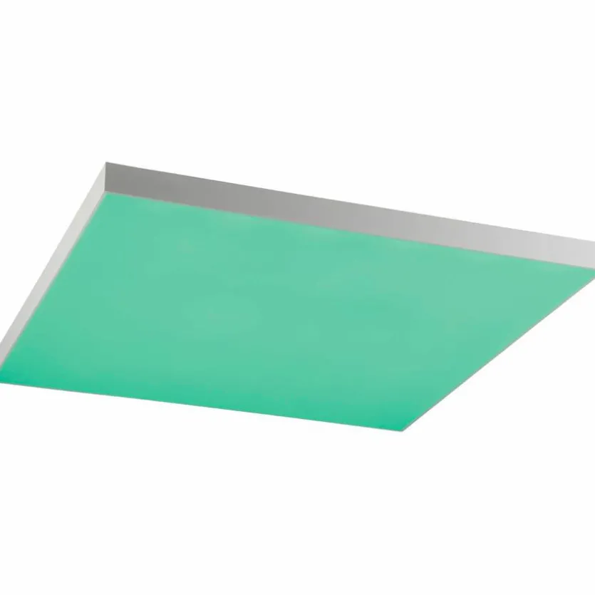 LED-Deckenleuchte Turcona Z