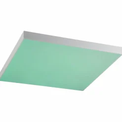 LED-Deckenleuchte Turcona Z