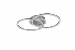 LED-Deckenleuchte Venida