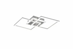 LED-Deckenleuchte Venida