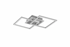 LED-Deckenleuchte Venida