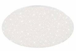 LED-Deckenleuchte Verb