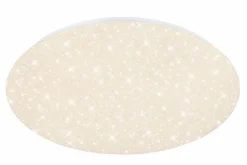 LED-Deckenleuchte Verb