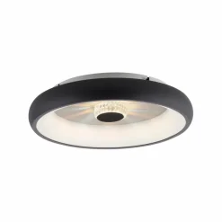 LED-Deckenleuchte Vertigo