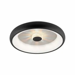 LED-Deckenleuchte Vertigo