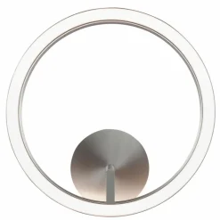 LED-Deckenleuchte Vita