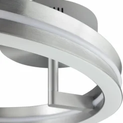 LED-Deckenleuchte Vita